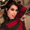 keiraelyse